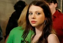 O que se sabe até agora da morte de Michelle Trachtenberg, atriz de ‘Gossip Girl’