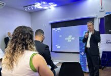 Sebrae Apresenta Portfólio 2025 com Soluções Personalizadas para Empreendedores