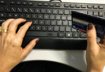 Rondônia lidera o Ranking como o estado da região norte que mais sofreu tentativas de fraude em 2024, é o que revela o Serasa Experian