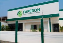 Sistema FAPERON, SENAR e Sindicatos mobilizam produtores para debater zoneamento agroecológico As discussões focam no melhor aproveitamento das potencialidades agrícolas e pecuárias de cada região, promovendo o uso adequado do solo e fortalecendo práticas sustentáveis