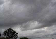 Fim de Semana Frio: Previsão de Queda nas Temperaturas em Rondônia Rondonienses Devem Tirar o Casaco: Massa de Ar Frio Afeta o Estado