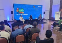 BNDES Periferias amplia apoio social e ambiental a favelas e comunidades, com mais R$ 135 milhões