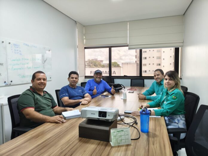 Entre as atividades previstas estão a realização de palestras, cursos de capacitação, assessoria na gestão e desenvolvimento de projetos, apoio à regularização de propriedades rurais e o acompanhamento de agroindústrias vinculadas à cooperativa