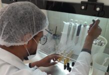 Estudo da Unir aponta contaminação de poços usados pela população em Ariquemes