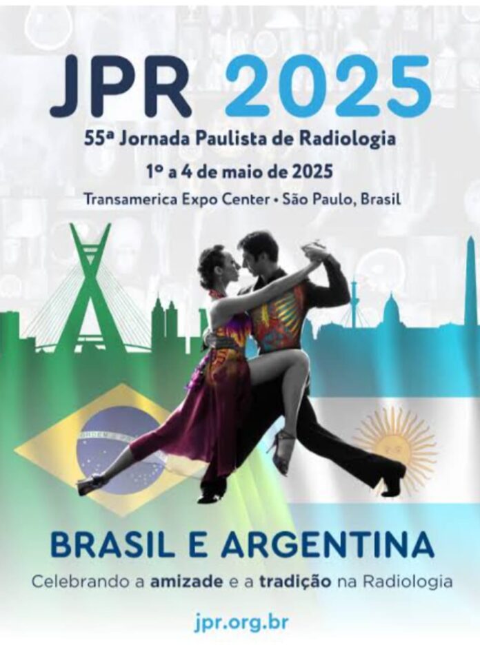 O evento também abordará mudanças significativas na formação acadêmica e nas exigências do mercado de trabalho, impulsionadas pelas novas ferramentas digitais