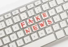 Dia dos jornalistas: como conteúdos profissionais podem vencer fakes