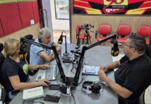 APRON-Nova associação promete fortalecer pecuaristas de Rondônia