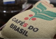 Veja quais produtos brasileiros serão mais afetados se tarifa de Trump entrar em vigor a partir de sexta (1º)