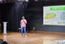 Prefeitura realiza audiências públicas nos dias 5 e 7 de agosto para definir prioridades do orçamento municipal de 2026
