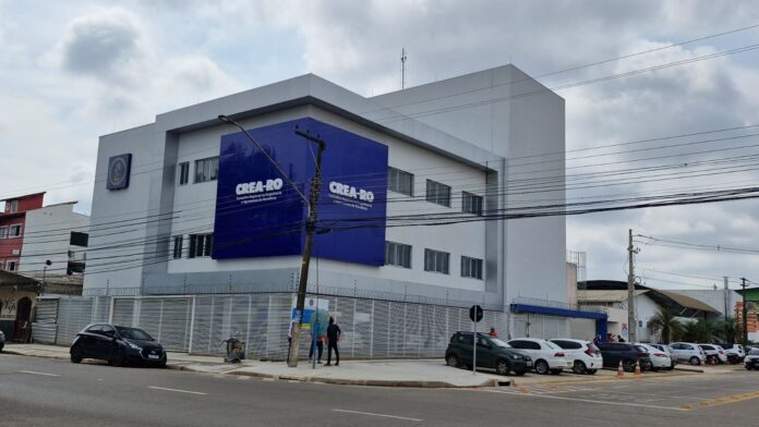 O 12º CEP terá como foco a discussão de soluções para os desafios urbanos, abordando cinco grandes temas
