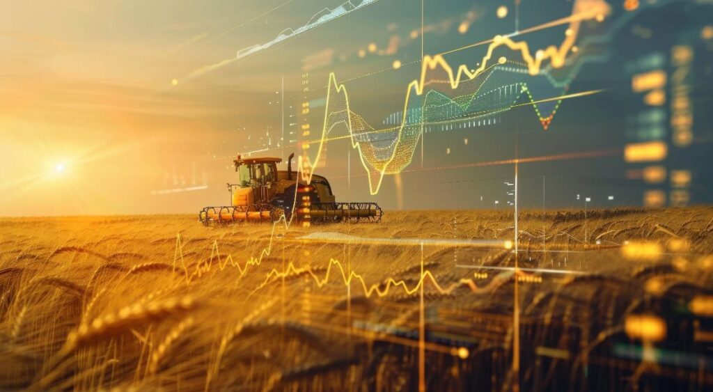 O mercado está cada vez mais atento à transparência, rastreabilidade e responsabilidade socioambiental
