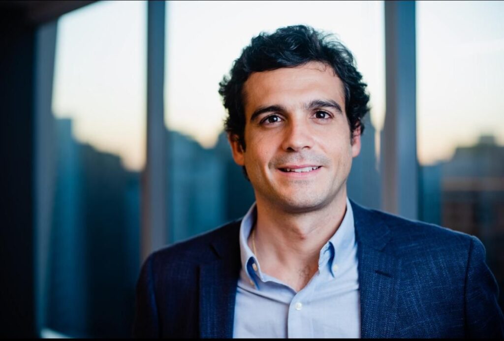 A gestão sustentável chega como um caminho para esse cenário, segundo Andre Paranhos, vice-presidente Agronegócios da Falconi