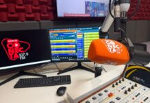 Vem aí: Conecta FM 107,9 a nova conexão de Rondônia que vai conquistar você