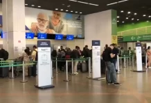 Azul deixará de operar em 13 cidades e mais de 50 rotas “não lucrativas”