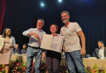Prefeitura de Porto Velho entrega 269 títulos definitivos a famílias da zona Leste, no próximo sábado (11)