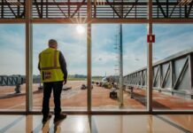 Aeroporto de Porto Velho celebra avanços da Concessionária dos Aeroportos da Amazônia em quatro anos de atuação