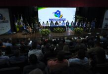 O Prefeito do Futuro: Por que a inovação e a IA serão as marcas dos gestores mais bem-sucedidos em Rondônia