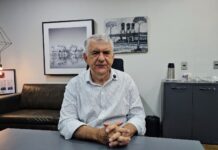 Rondônia reduz ICMS e libera saída de até 500 mil cabeças de gado vivo para outros estados