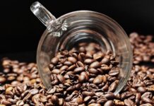 Produção de café no Acre cresce 115% em dezembro