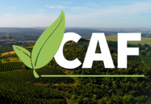CAF: a porta de entrada do agricultor familiar para direitos e oportunidades