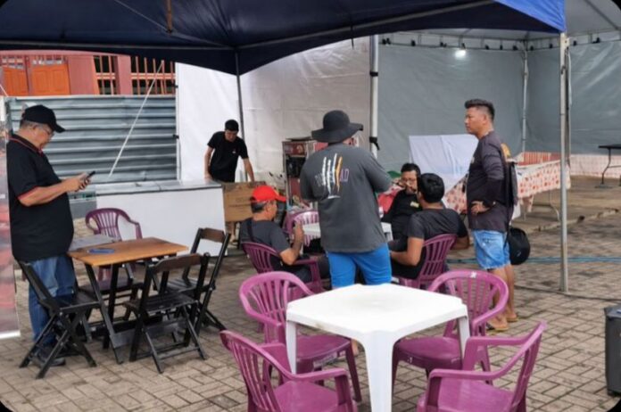 Reconhecimento valoriza a cadeia produtiva local e impulsiona a geração de renda no campo