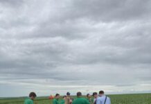 Rally do Conhecimento leva manejo sustentável aos produtores de Rondônia