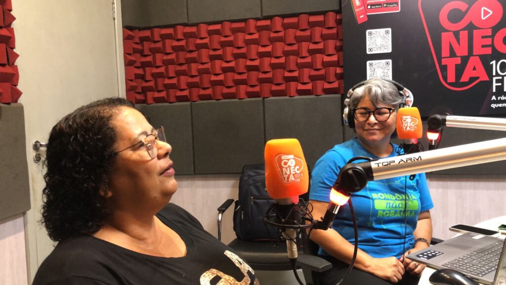 O diálogo também abordou educação e identidade rural, destacando a importância de uma formação que una conhecimento técnico e valores humanos