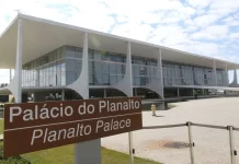 Vetado novo prazo para regularização de imóvel rural em área de fronteira
