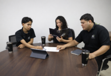 Prazo do IRPF 2026 exige atenção: contribuintes devem se organizar para evitar problemas Equipe da MAX Assessoria Contábil fortalece atuação regional com presença em Guajará-Mirim