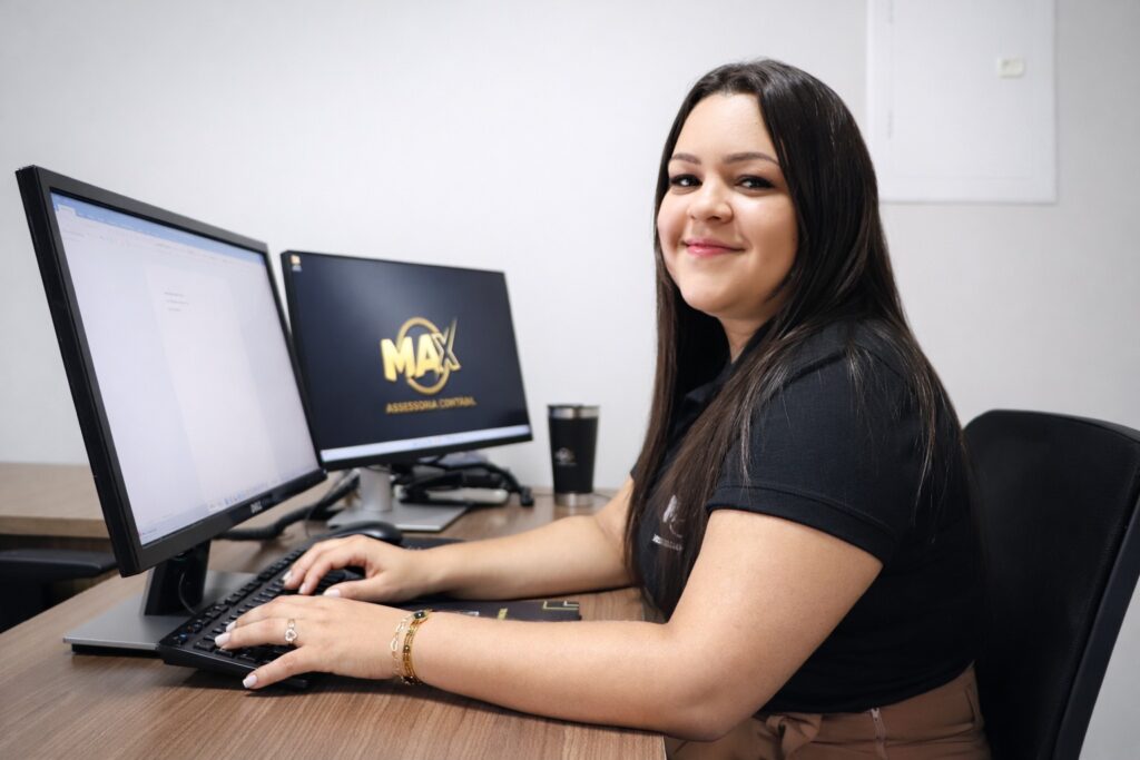 Assessoria especializada orienta produtores na estruturação do negócio e na conformidade com as exigências legais do setor