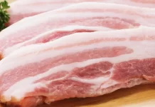 Carne suína cai ao menor patamar desde abril de 2024 e ganha competitividade
