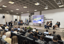 Feira Agrotec 2026 é lançada com foco no fortalecimento no agronegócio de Porto Velho