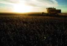 Caravana Agro Sustentável 2026 percorre Rondônia para ouvir produtores e fortalecer o agronegócio A mobilização busca levantar as demandas do setor produtivo, fortalecer a produção sustentável e construir propostas estratégicas