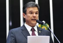 Novo ministro da Agricultura terá desafio de destravar empenho de emendas
