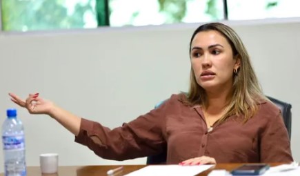 Com prazo apertado de 40 dias, equipes da Seagri e do Sebrae-AC aceleram preparativos para garantir a participação no evento internacional