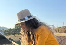 Dia da Mulher: conheça cientistas que “plantam” inovação no agro