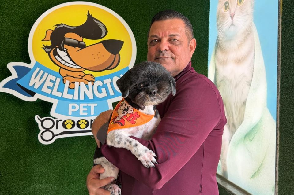 Durante o Março Amarelo, especialista reforça a importância dos exames regulares na prevenção de doenças renais em cães e gatos