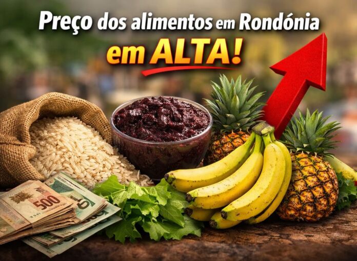 Produção enfrenta desafios e queda de preços