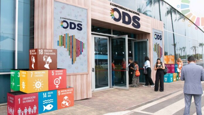 Rondônia se prepara para definir seu futuro sustentável