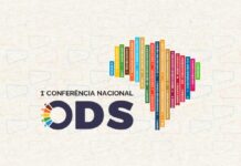 Rondônia promove Conferência Estadual dos ODS com foco em desenvolvimento sustentável e participação social