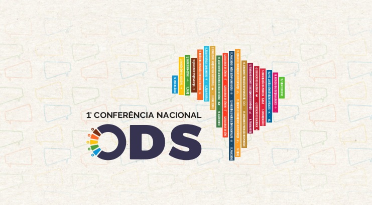 Debate sobre democracia e direitos humanos ganha força no estado