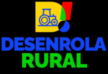 Novo Desenrola Rural: Governo do Brasil amplia a renegociação de dívidas da agricultura familiar O Desenrola Rural é retomado em condições ainda mais facilitadas, com maior abrangência