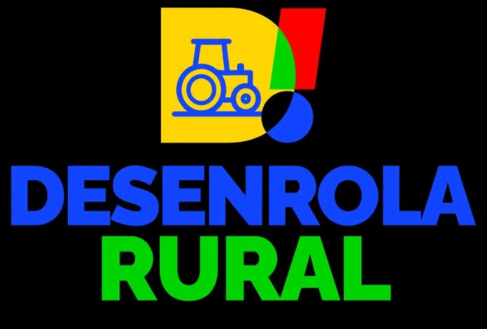 O Desenrola Rural é retomado em condições ainda mais facilitadas, com maior abrangência