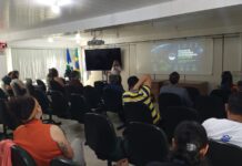 Capacitação reforça atuação técnica e amplia eficiência do Crédito Fundiário em Rondônia
