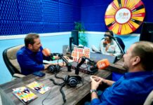 Hildon e Cirone propõem industrialização para agregar valor a produtos do agro