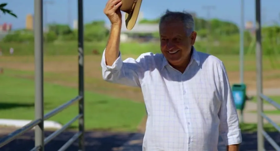 Ouvir quem vive da terra é o primeiro passo para construir um futuro mais forte para a agricultura familiar.