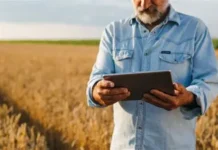 TJRO declara inconstitucionalidade de lei que criou carteira de produtor rural