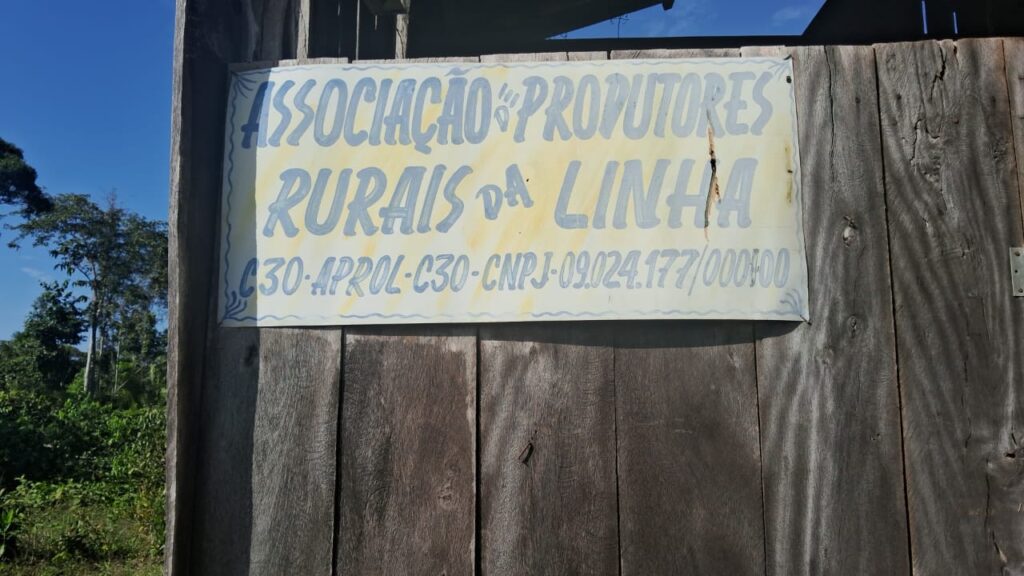 Participação dos associados será fundamental para definir os próximos passos da ASPROLE C-30