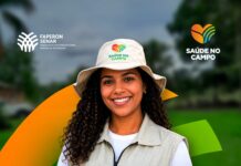 SENAR Rondônia abre credenciamento de pessoas jurídicas para atuação no Programa Saúde no Campo