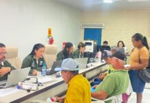 Missão entre INCRA, IFRO e FAPERON realiza mais de mil atendimentos de regularização fundiária em três municípios de Rondônia